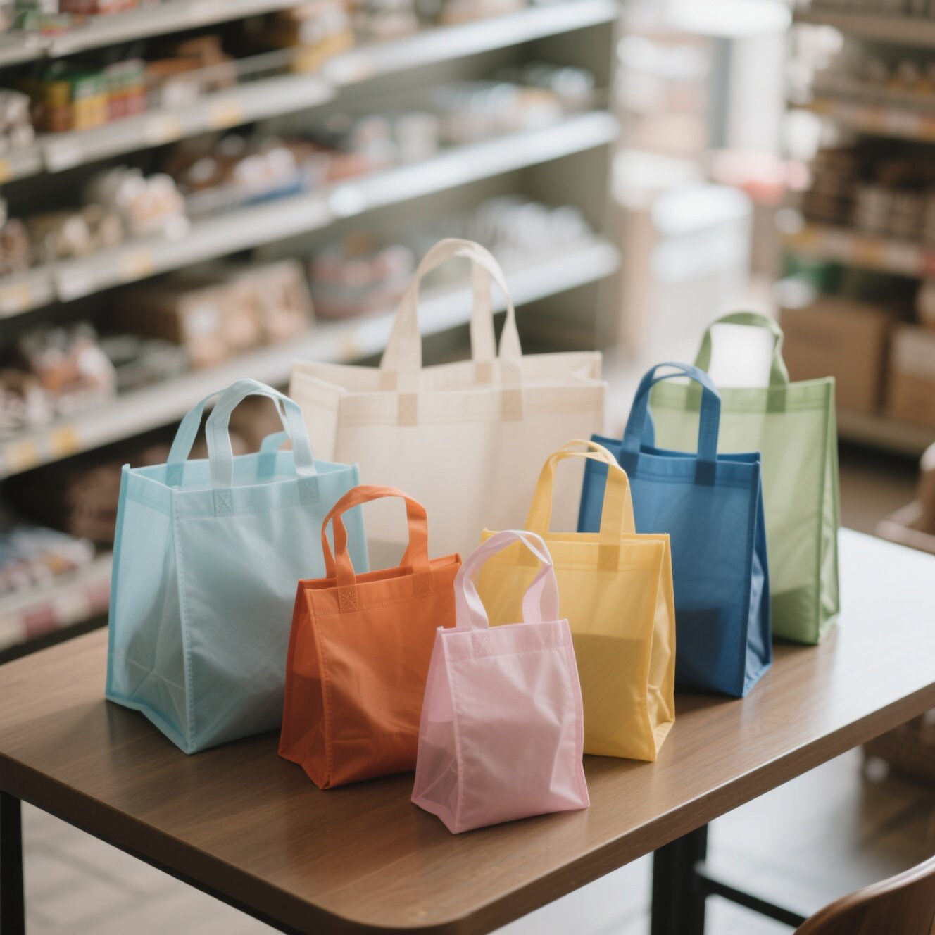 Geskatte Oplossings vir Elke Bedryf