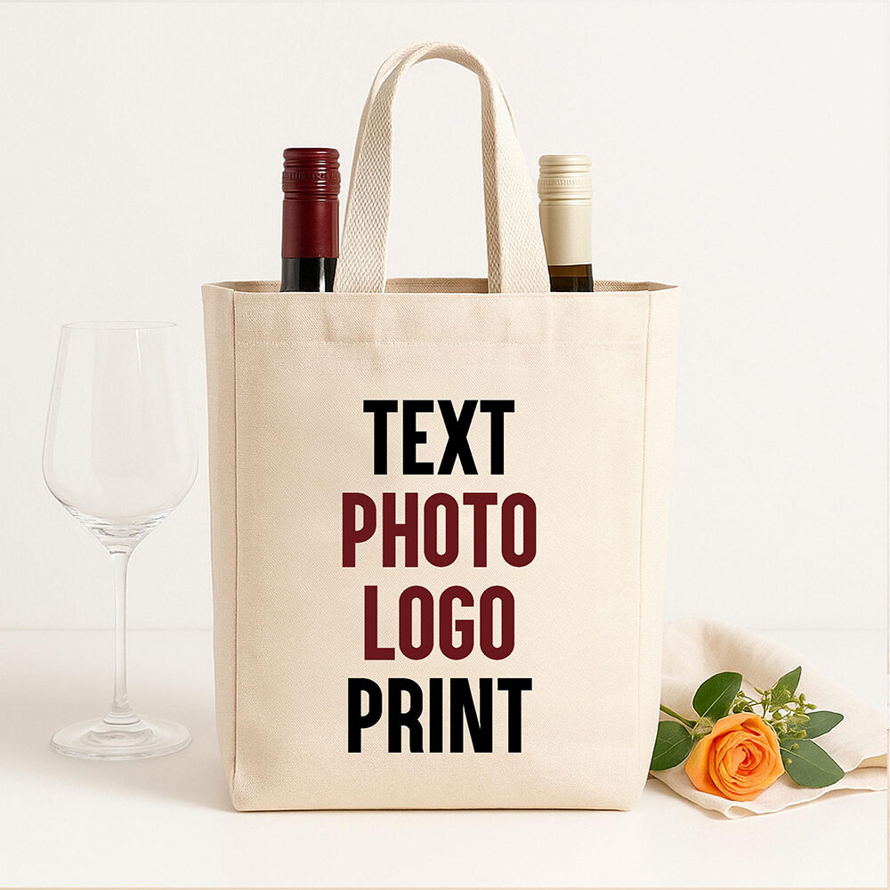 Egyedi borzsákok logóval – Környezetbarát és teljesen személyre szabott megoldások