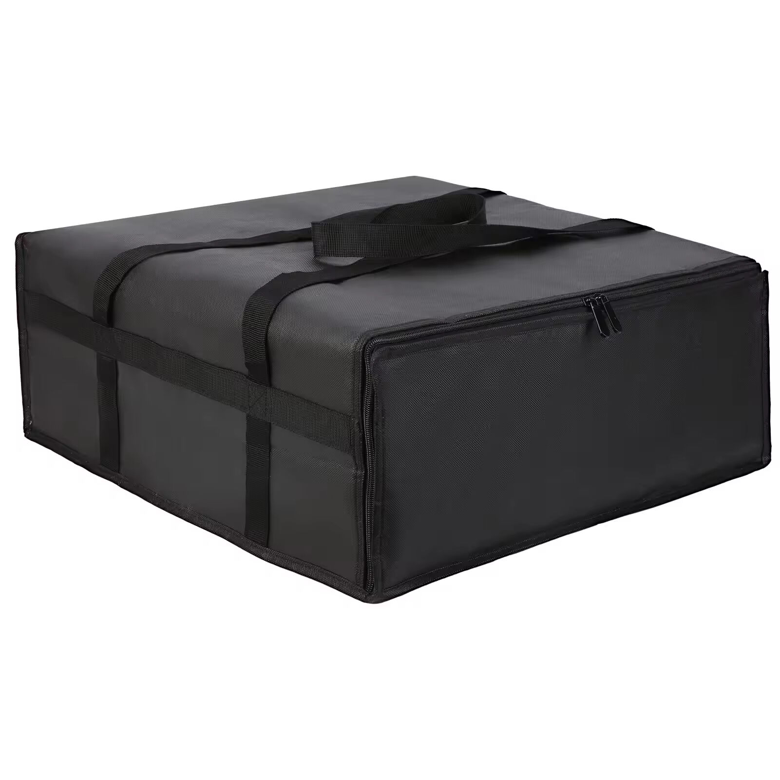 Compromiso con a Sustentabilidade