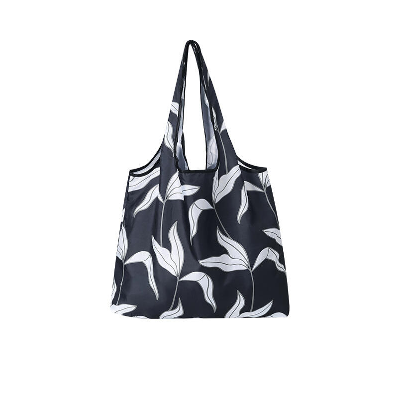 Eko-Vriendelike Produksie