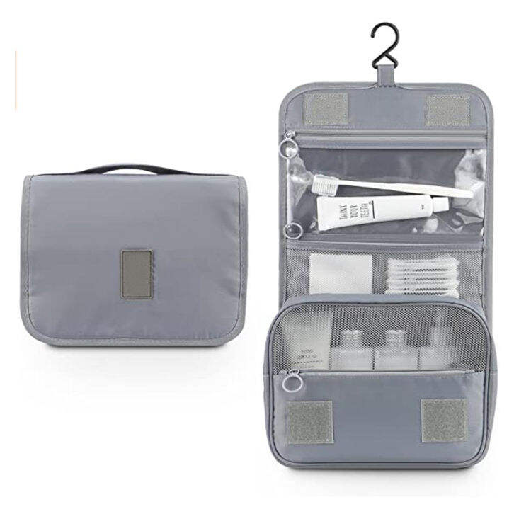 Környezetbarát anyagok