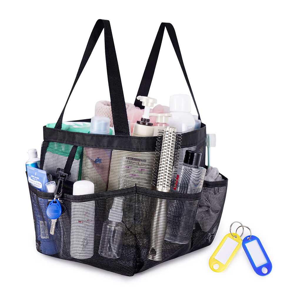 Ontdek die Beste Gewilde Strandtasse vir Ekologie-Vriendelike Reis