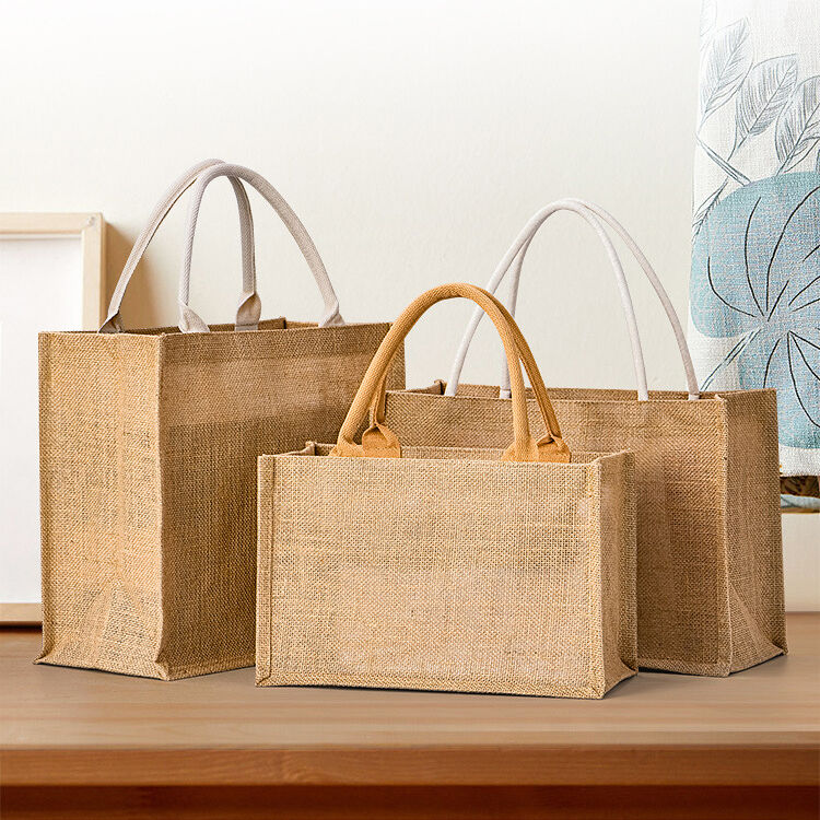 Omgewingvriendelike materiaal