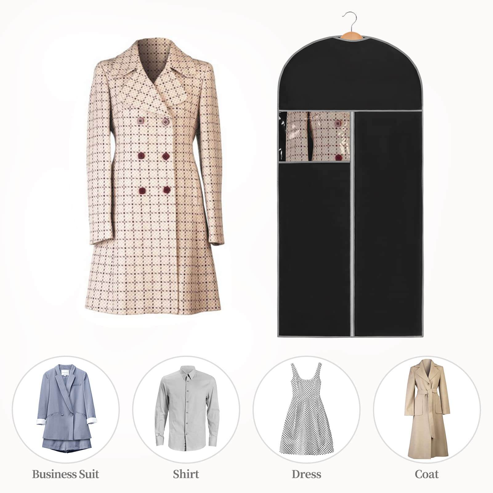 Toewyding tot Volhoubaarheid