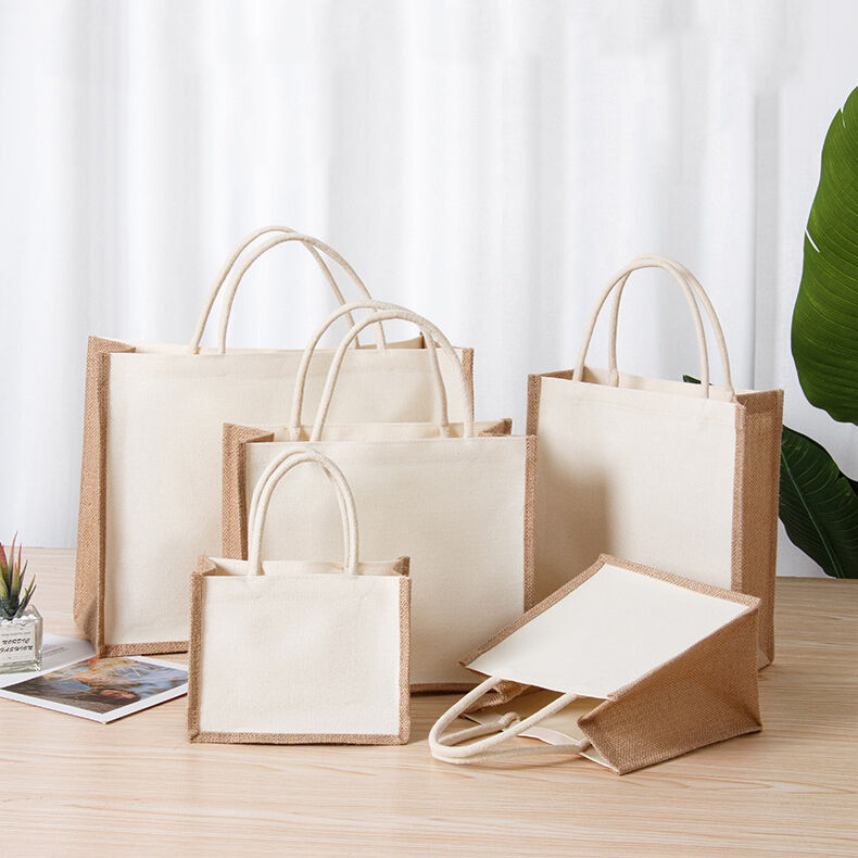 Duursaamheid en Langdurigheid  