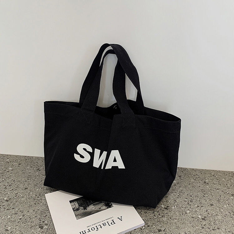 Veelsydige Toepassings  