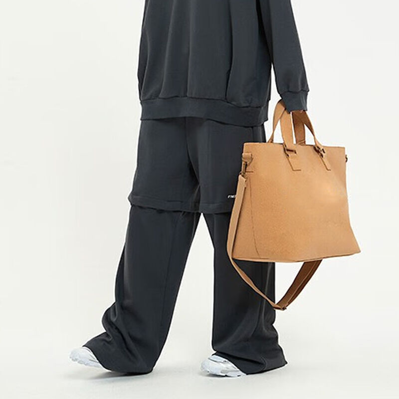 Ontdek die Voordelige van Ons Kurk Skauldragasies