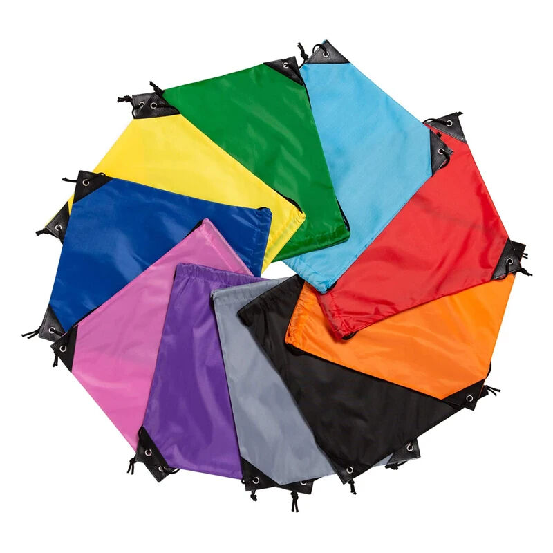 Eko-Vriendelike Toewyding