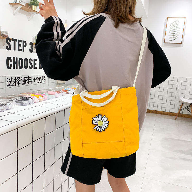 Páratlan minőség és tartósság