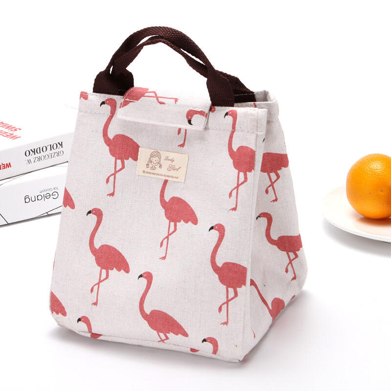 Márka láthatóság