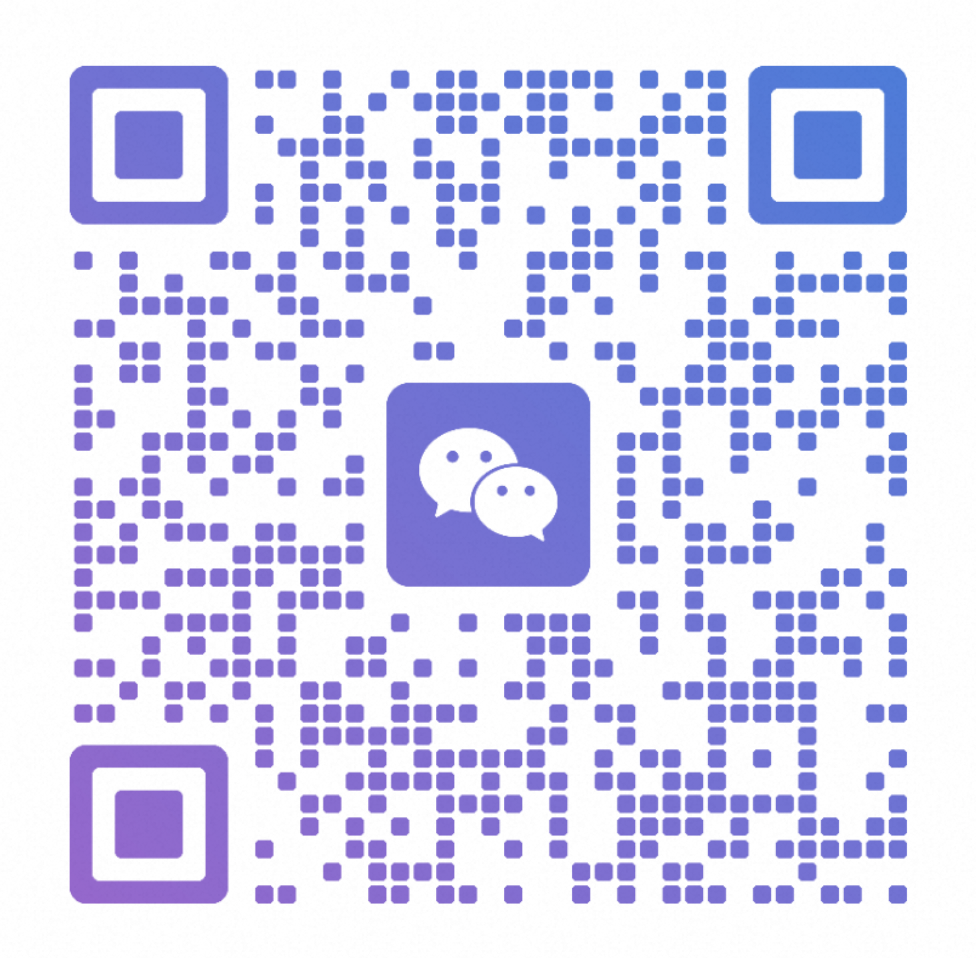 Wenzhou Conlene Bags Co., Ltd. | Sustainable & Innovative Bag Solutions