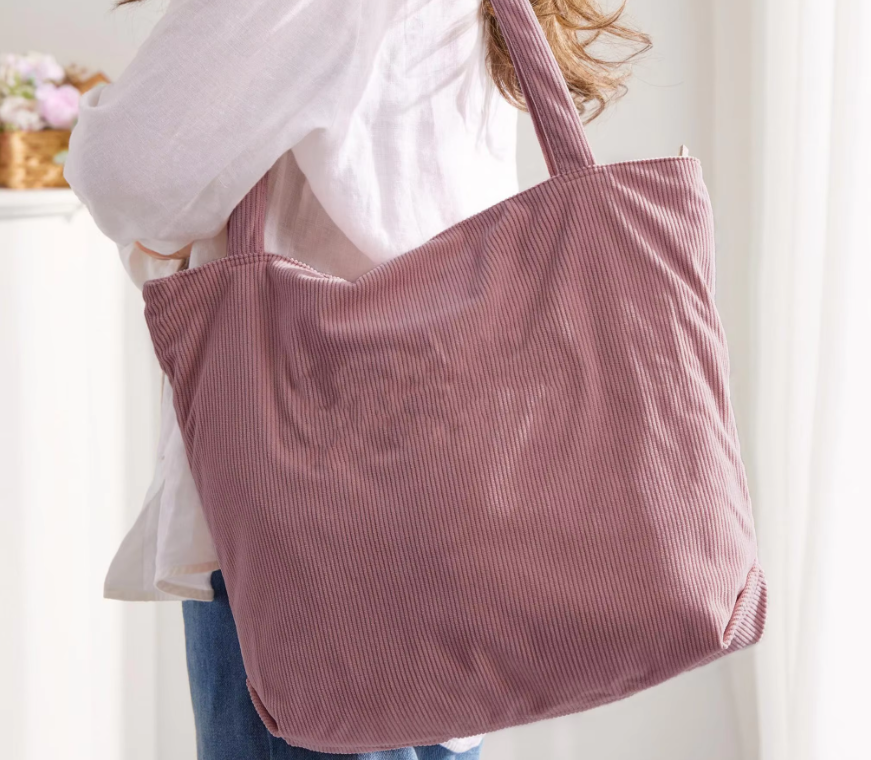 이벤트 마케팅 아이디어: 브랜드 홍보를 위한 토트백 활용