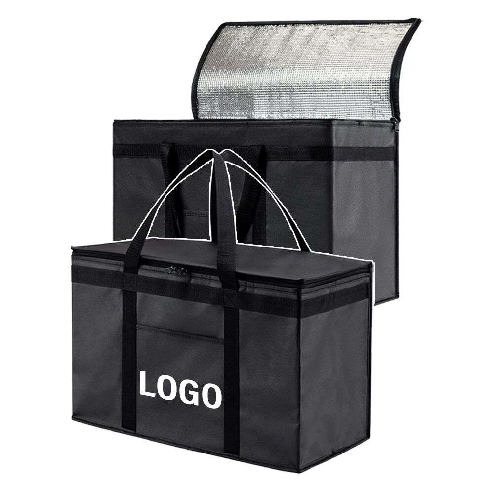 Cooler Bag