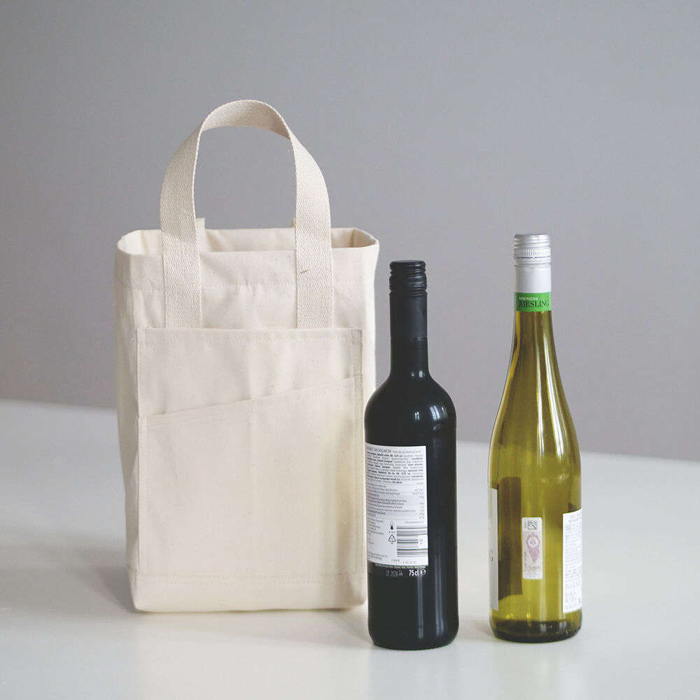 Környezetbarát Elkötelezettség