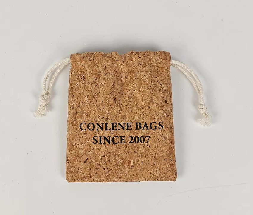 How to Choose the Best Printing Technique for Your Tote Bag Logo