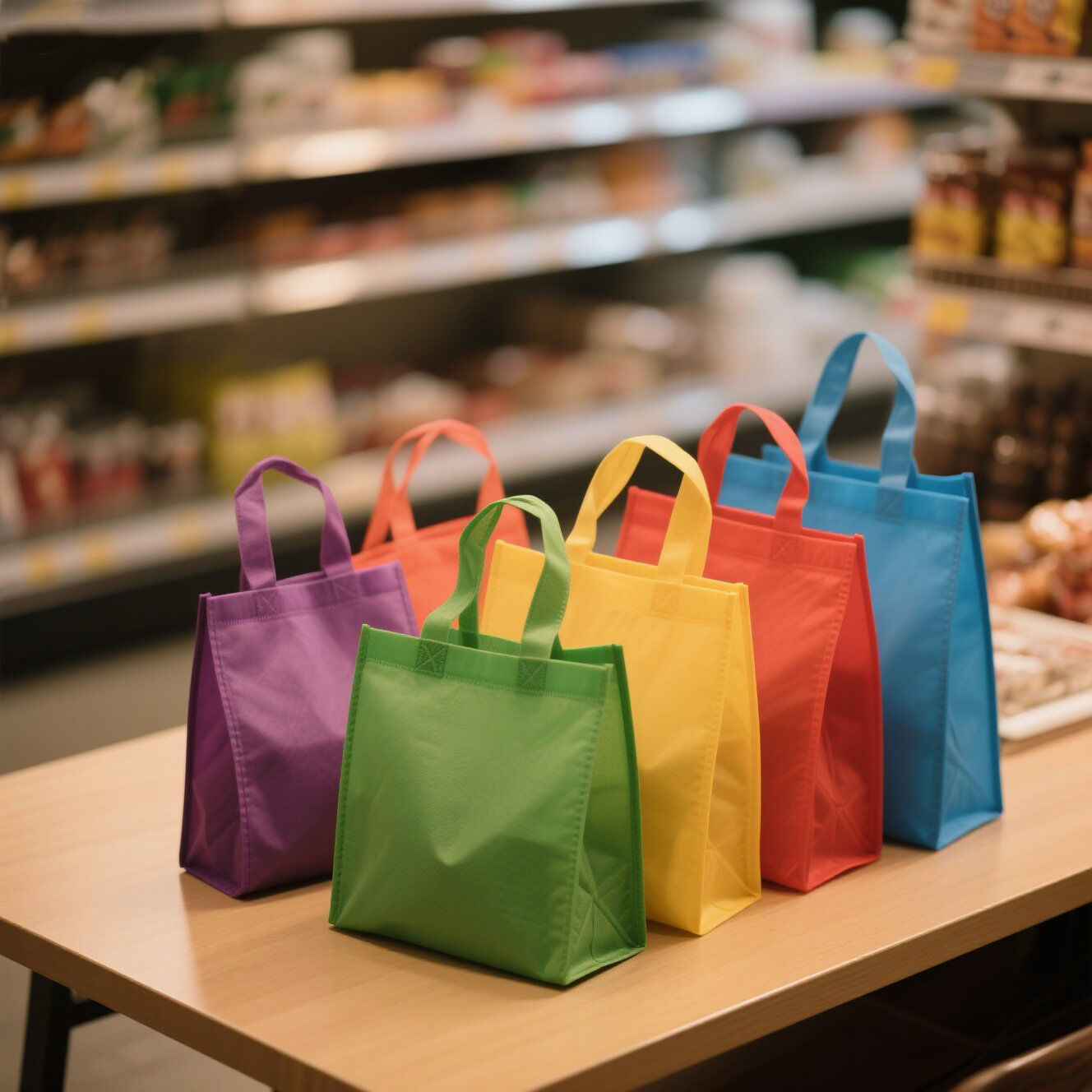 Innovatiewe Ontwerpleësings