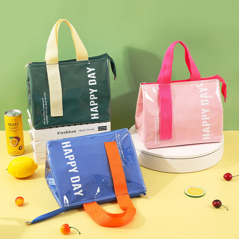 Fedezze fel a legjobb hőszigetelt ebédtáskát a környezettudatos életmódhoz