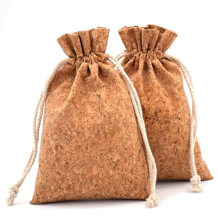 Unieke Ontwerpopsies vir Elke Handelsmerk