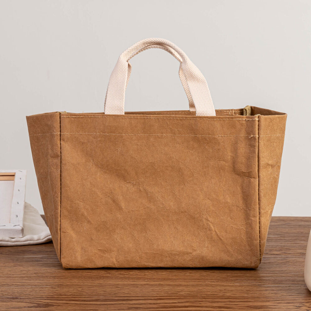 Volhoubaarheid As Sy Kern