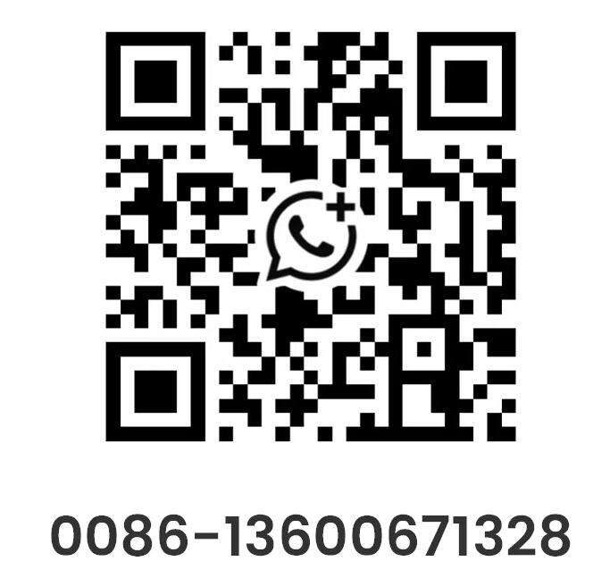 Wenzhou Conlene Bags Co., Ltd. | Sustainable & Innovative Bag Solutions