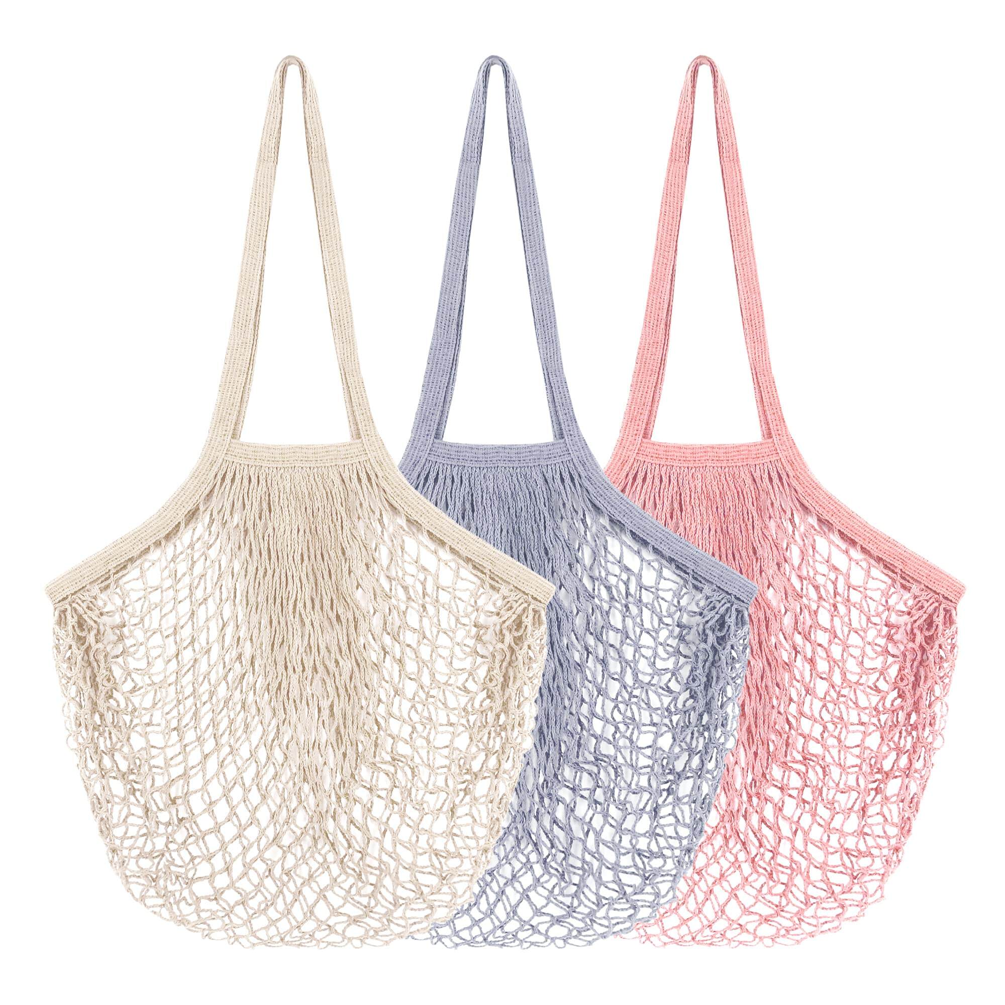 Eko-Vriendelike Toewyding