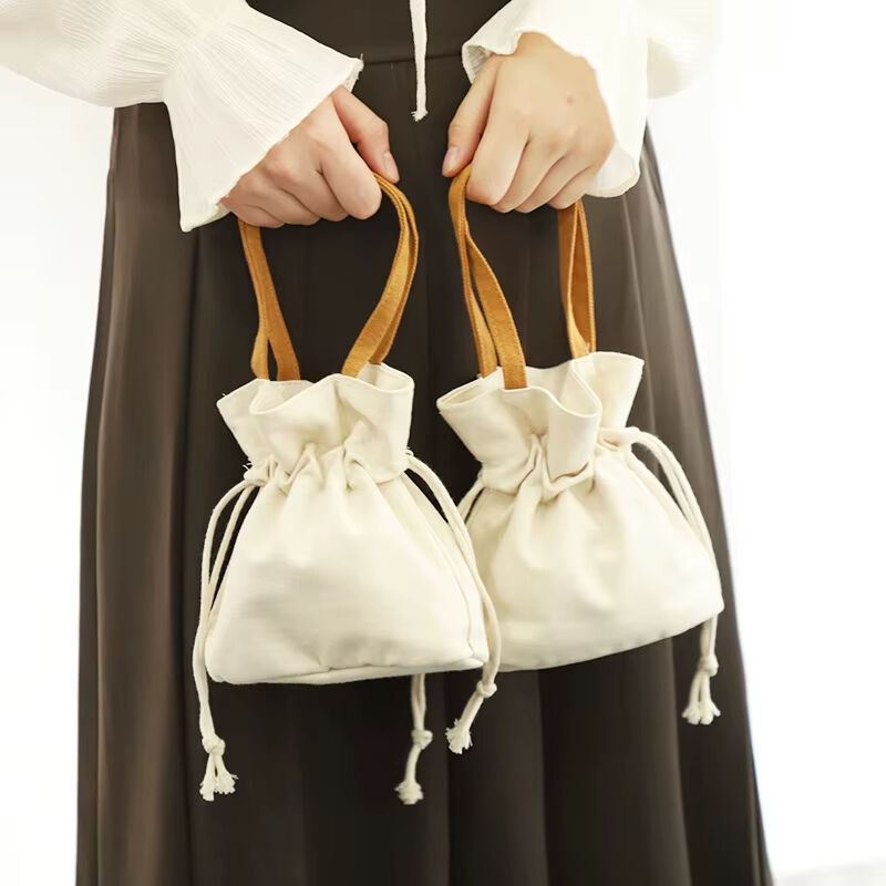 Volhoubare Produksiepraktyke