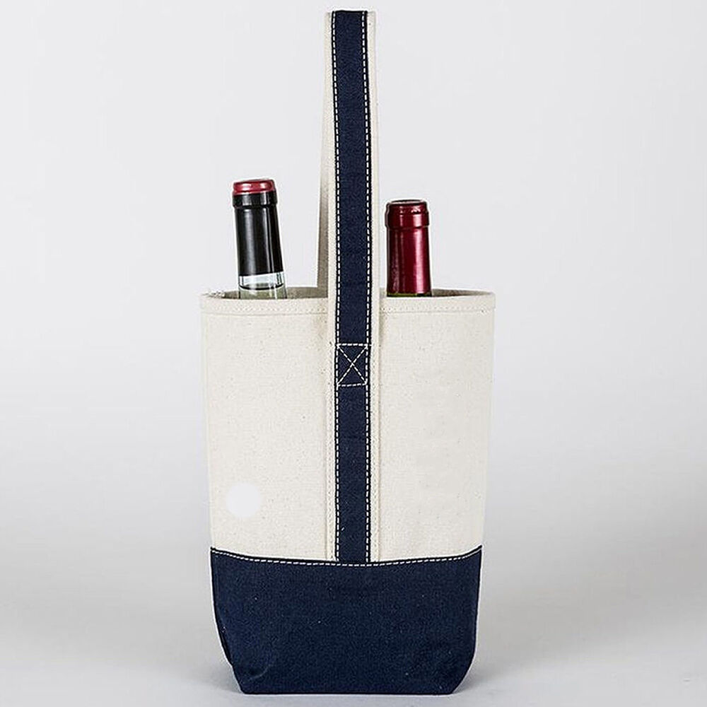 Környezetbarát anyagok