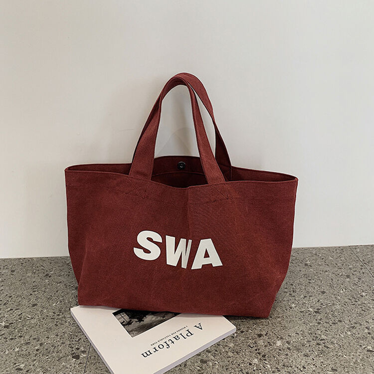 Eko-vriendelike Materialen