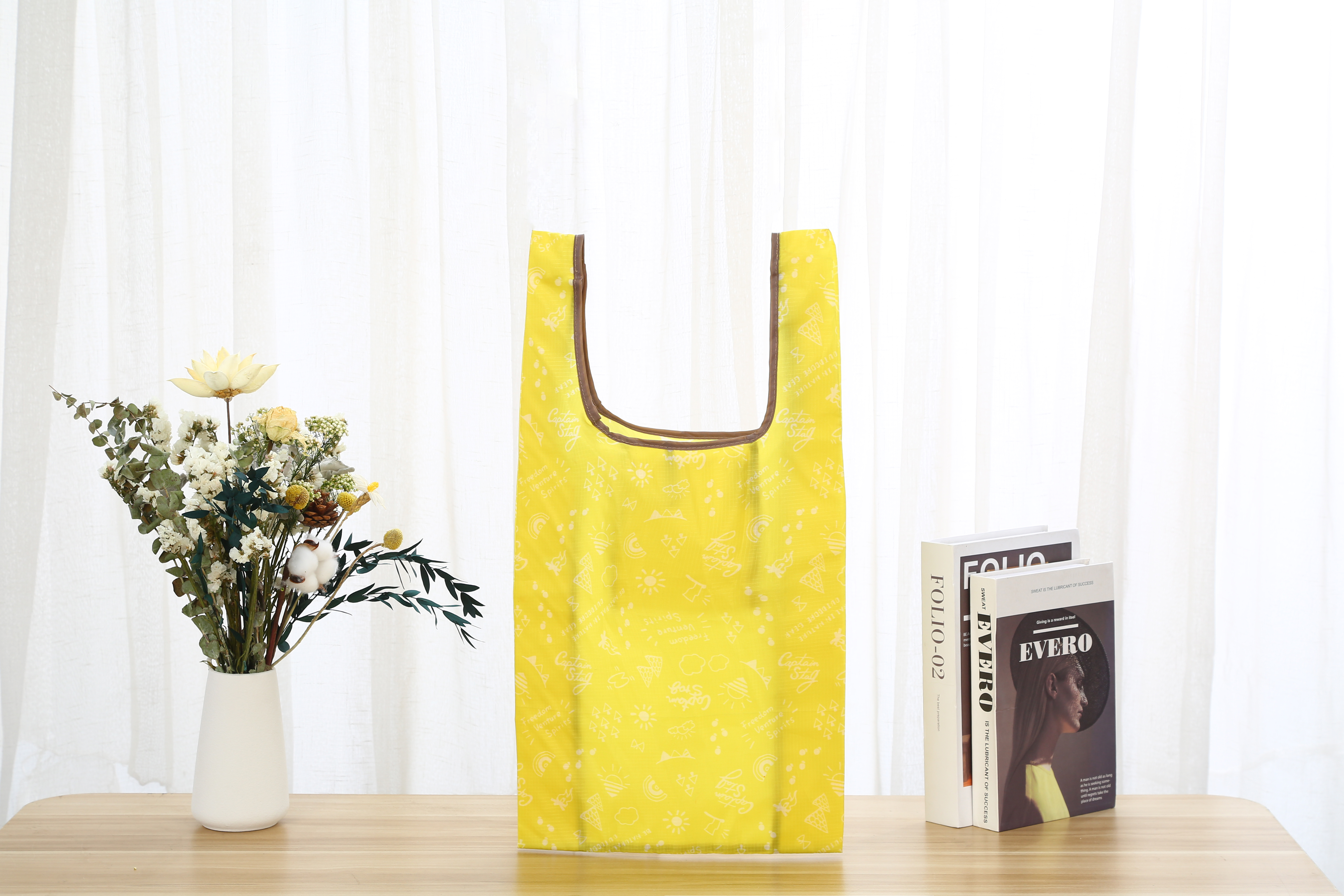 Környezetbarát Elkötelezettség