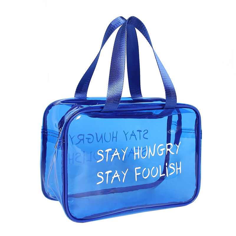 Cosmetic Bag