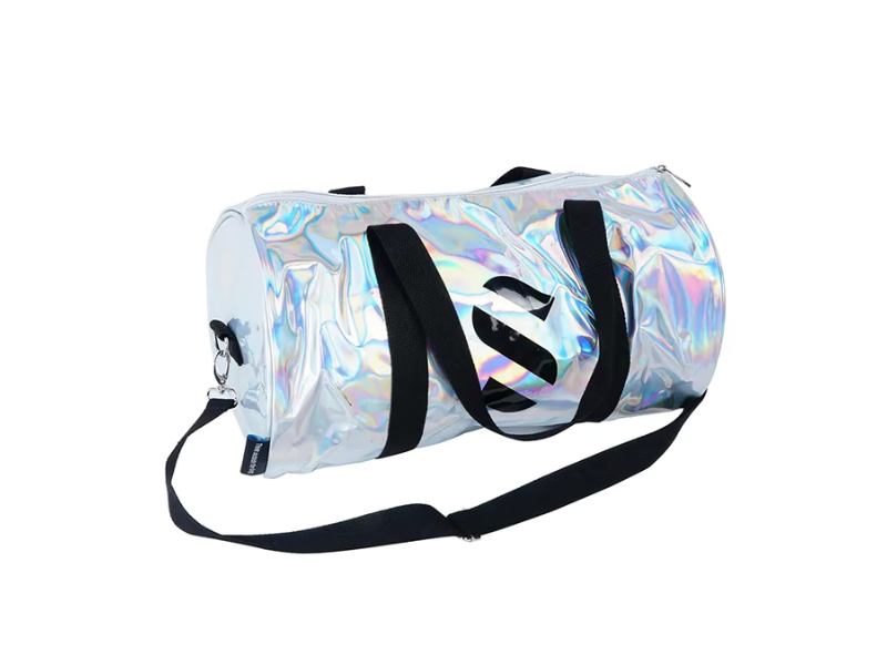 Best Foldable Carry On Bag for Travel