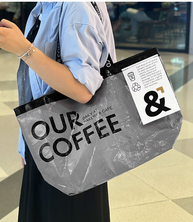 Eko-Vriendelike Toewyding