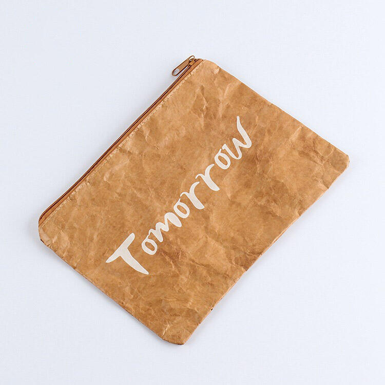 Liggewig yet duurzaam