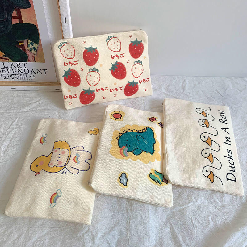 Minőség, amelyre bízhatasz