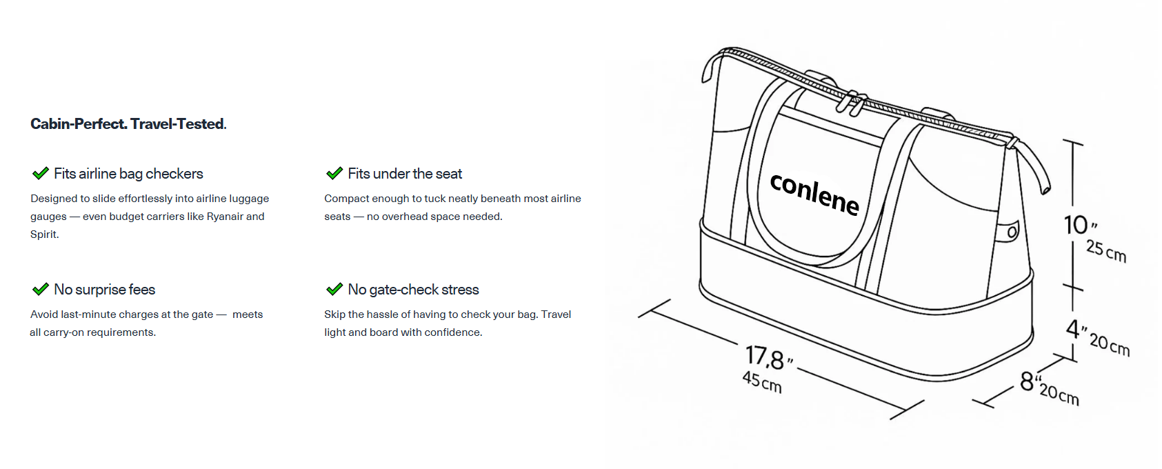3.Foldable Travel Bag.png