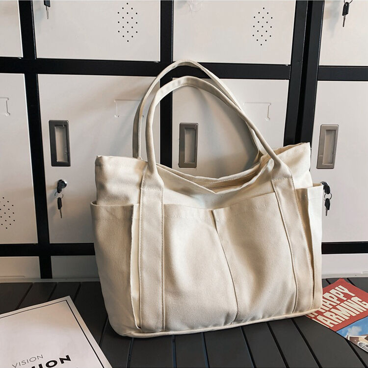 Eco-Conscious Craftsmanship