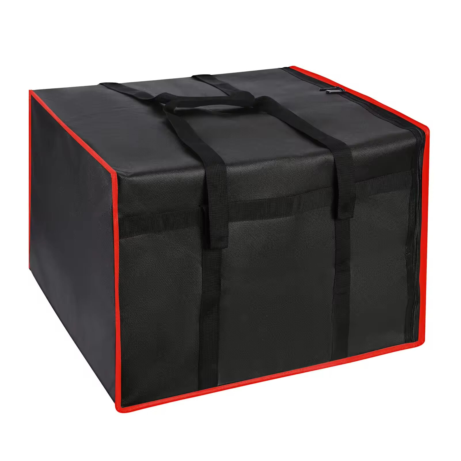 Bolsas Premium para Mantemento de Pizza para un Control Óptimo da Temperatura