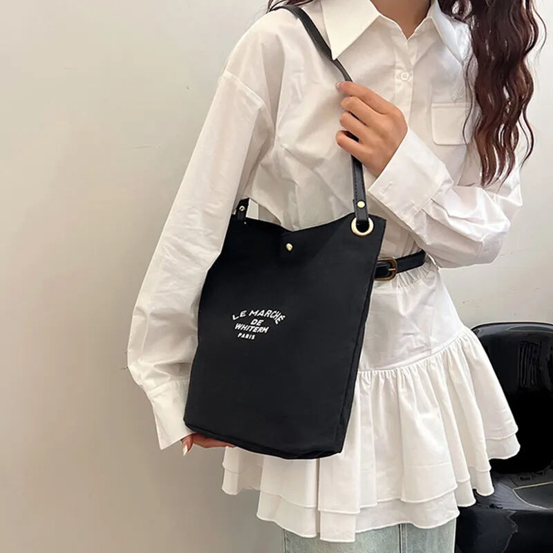 Többfunkciós dizájn minden alkalomra