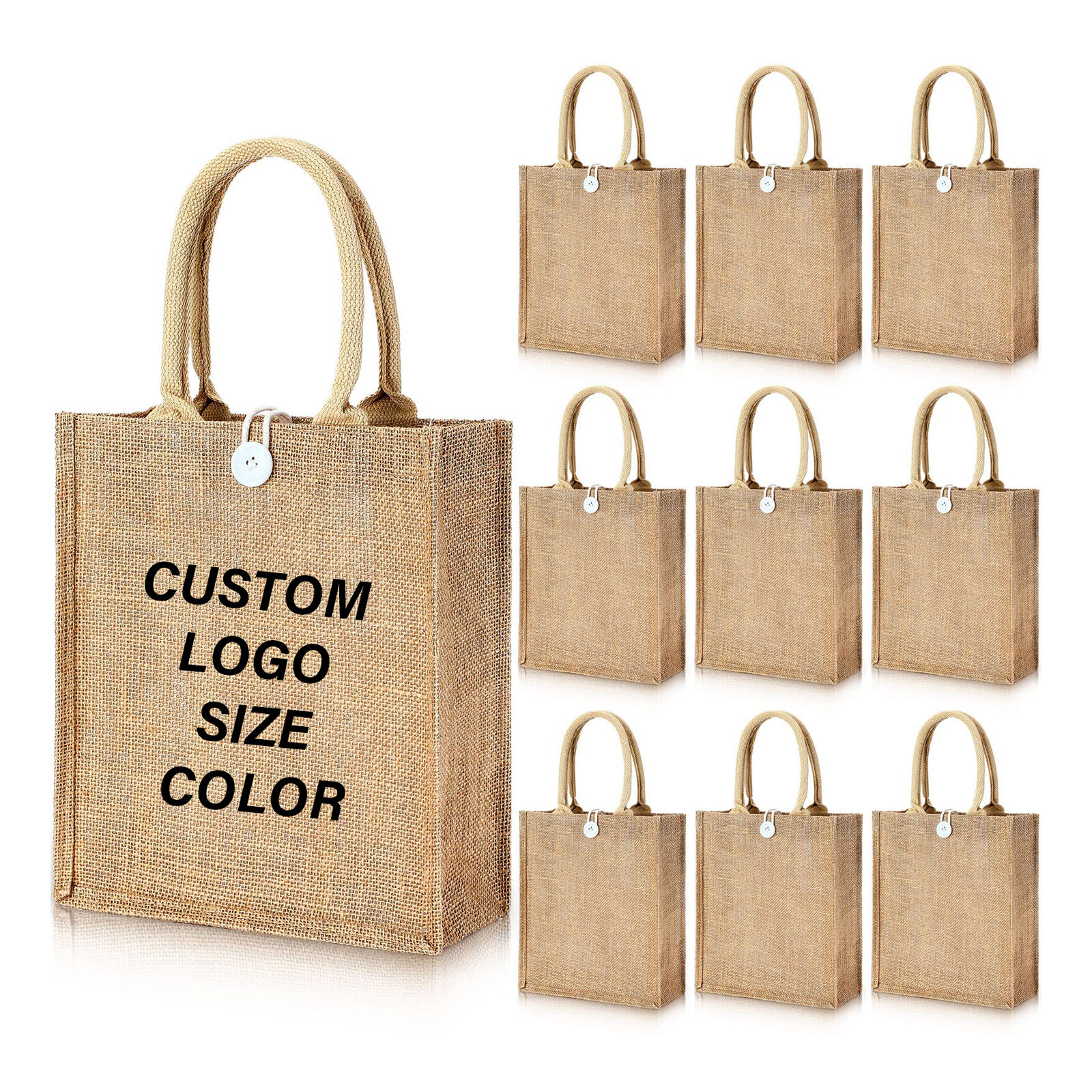 Proceso de Fabricación Ecolóxico