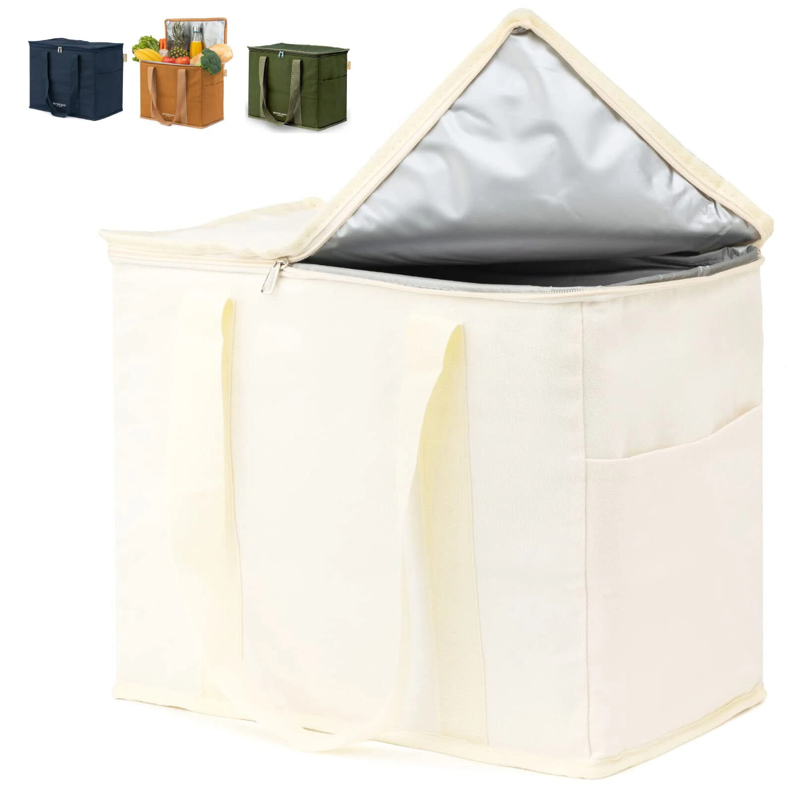 Toewyding tot Volhoubaarheid