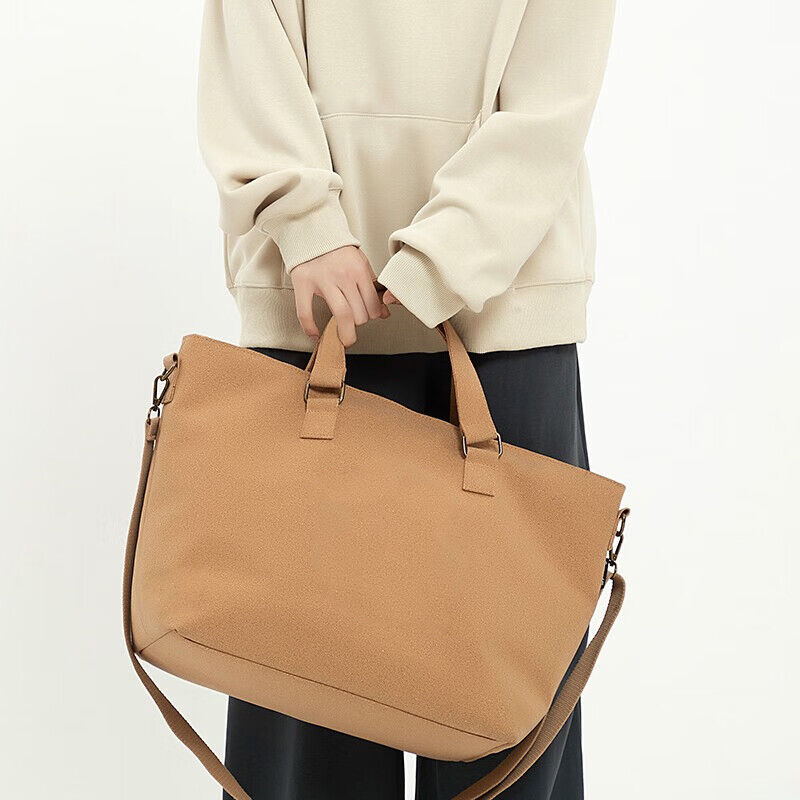 Unieke Tekstuur en Ontwerp