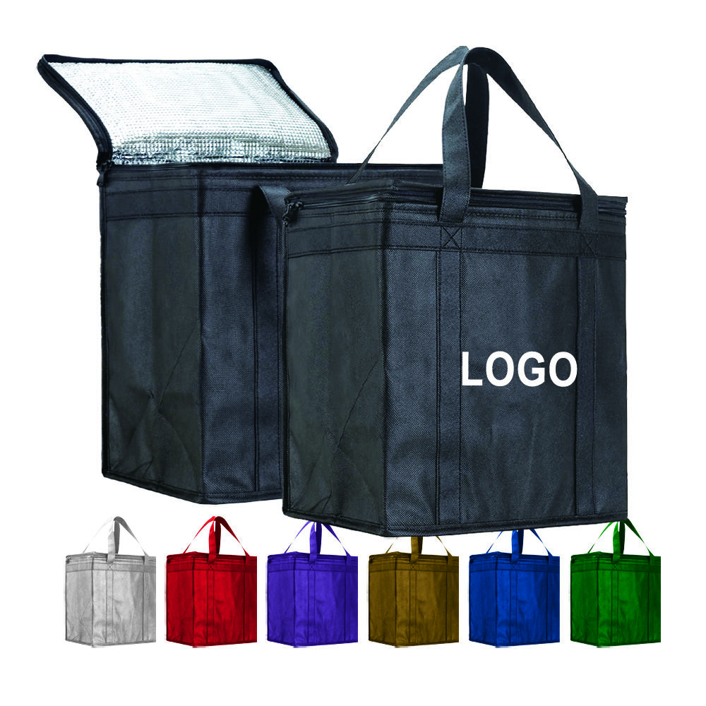 Versenyképes minden alkalmatra