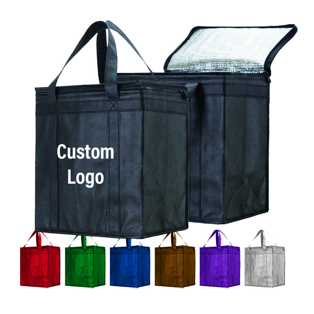 Innovatív Öko-barát Tervezés