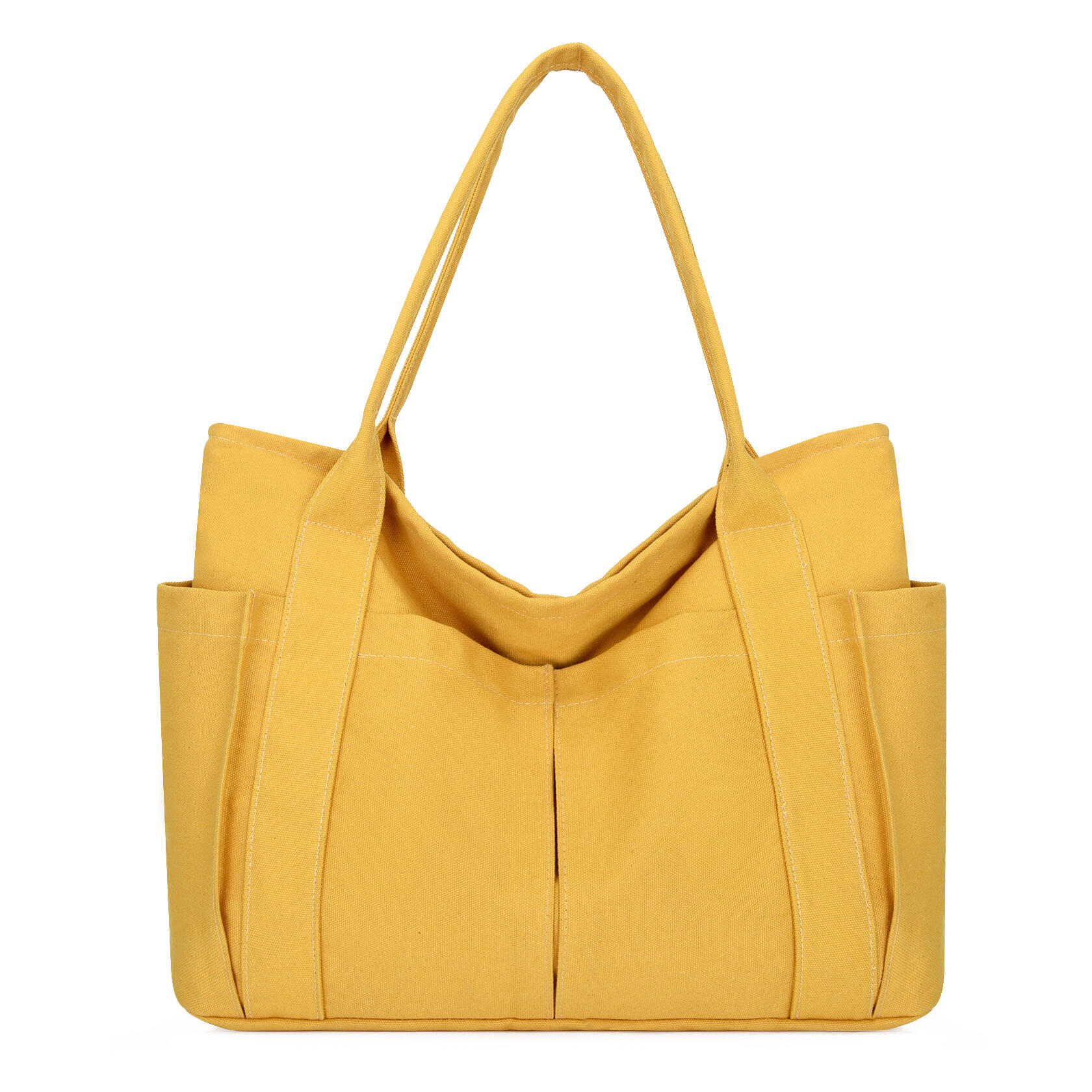 Aanpasbare opsies vir elke handelsmerk