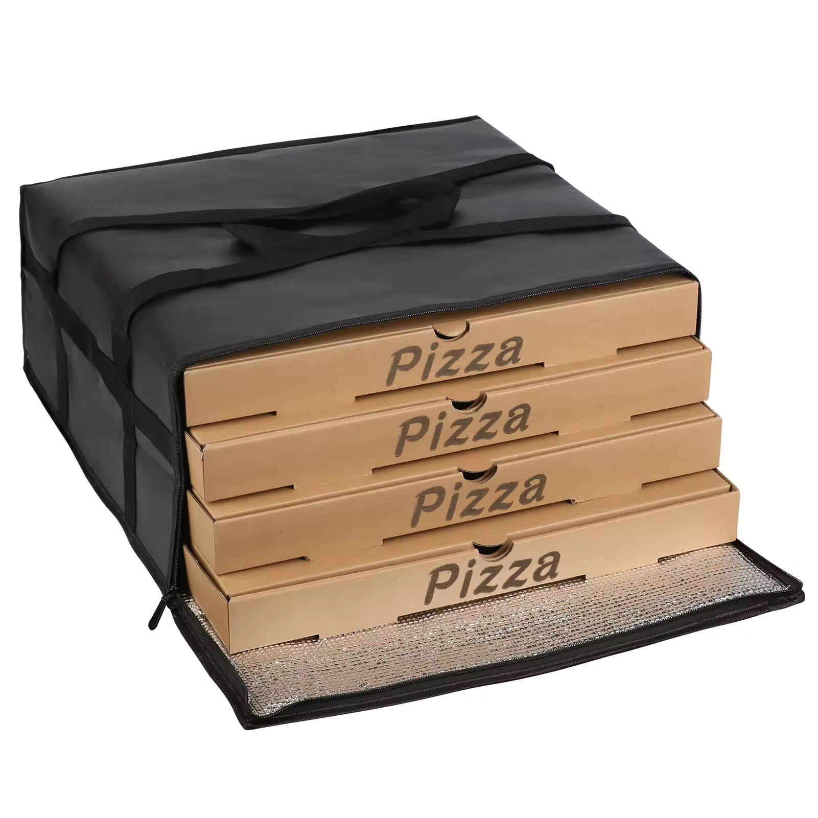 Környezetbarát hangsúly