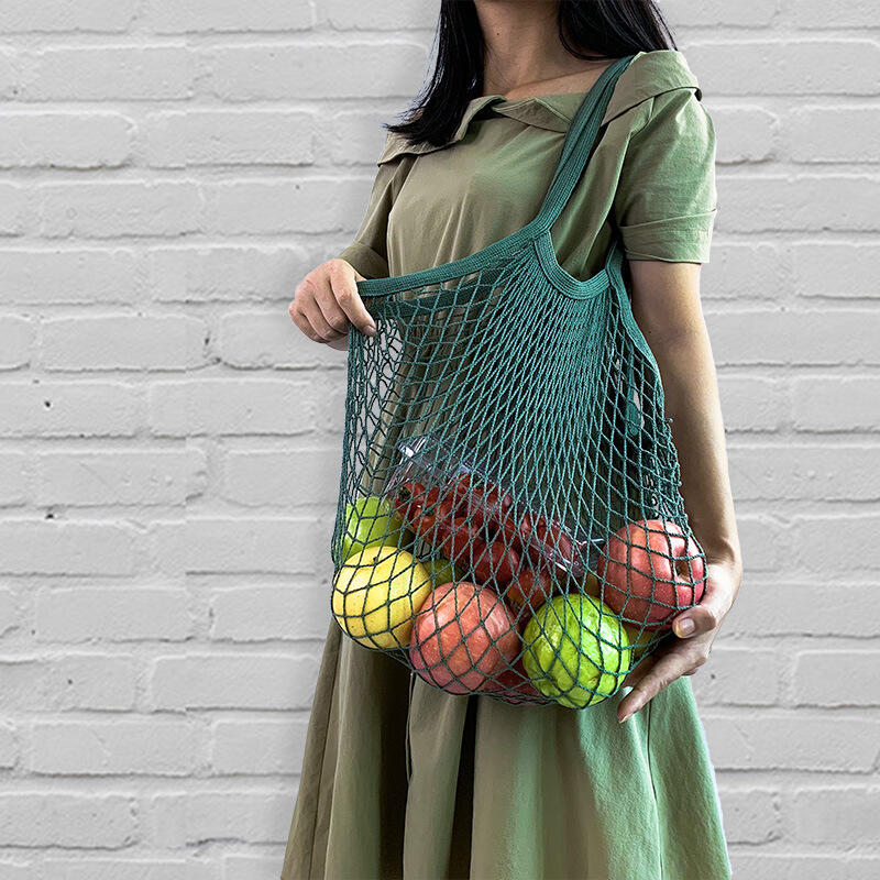 Veelsydige gebruiksgevalle