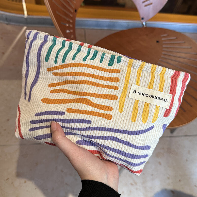 Fenntartható Kézművesség