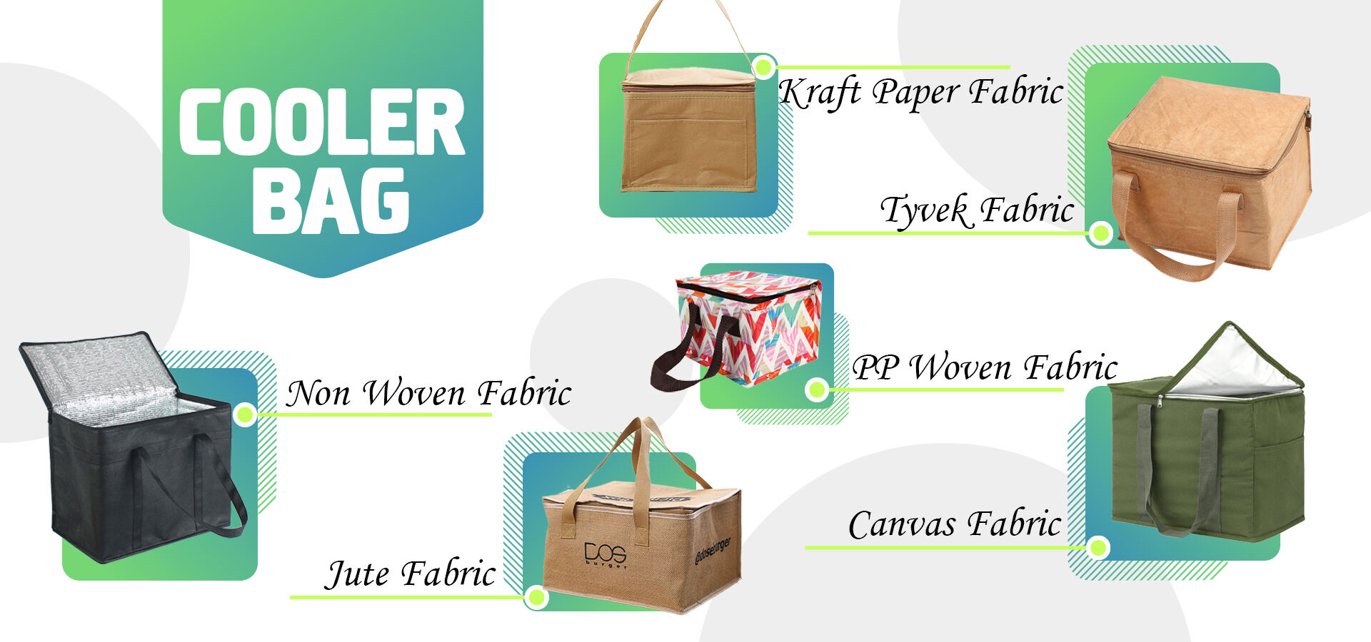 2. Stylish and Functional Cooler Bags for Every Occasion.jpg