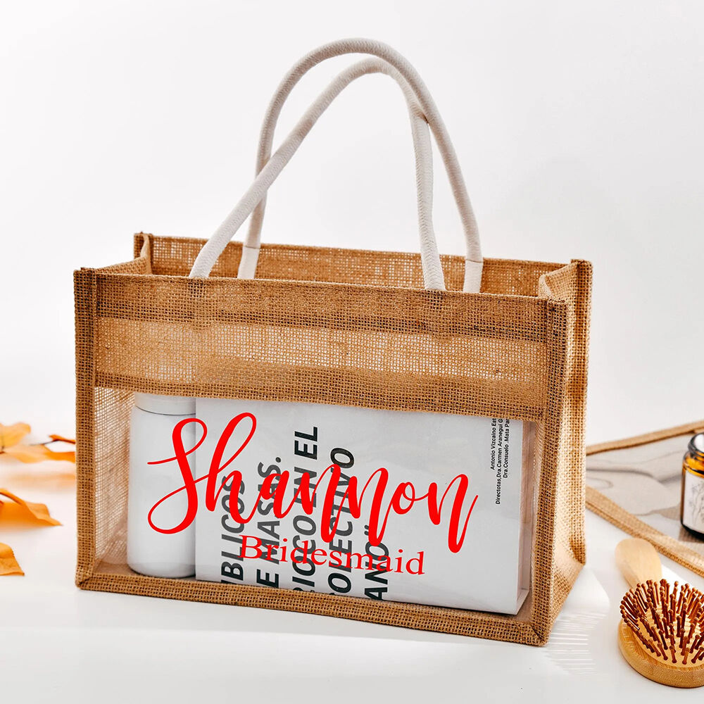 Aplicacións versátiles