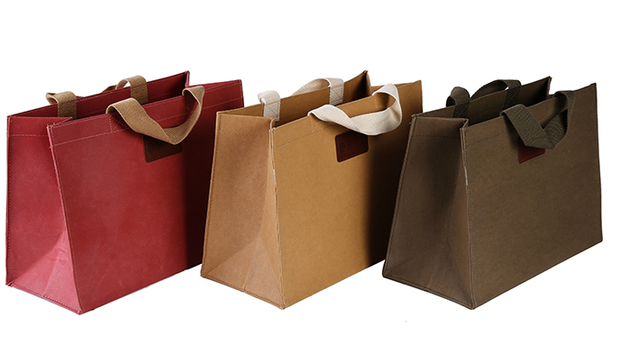 Omvattende Kwaliteitsbeheerstelsel